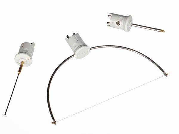 Velleman VTSUSB6/SP2, 1x -05410329710385