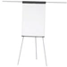 Maul Flipchart MAULstandard (B x H) 66cm x 97cm Grau Inkl. Ablageschale, Inkl. Blockhalter, Inkl. Papierhalterhalter, abwischbar Maul Flipchart MAULstandard (B x H) 66cm x 97cm Grau Inkl. Ablageschale, Inkl. Blockhalter, Inkl. Papierhalterhalter, abwischbar