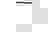 Maul Flipchart MAULstandard (B x H) 66cm x 97cm Grau Inkl. Ablageschale, Inkl. Blockhalter, Inkl. Papierhalterhalter, abwischbar