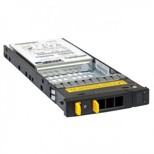Hewlett Packard C8R58A Speicher