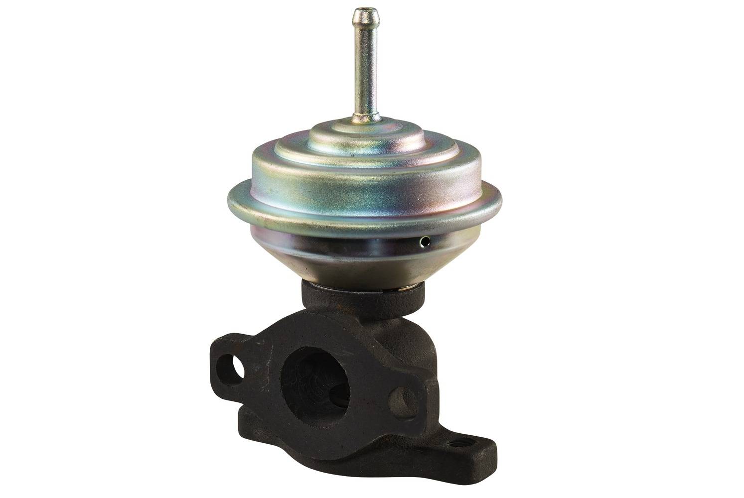 HELLA 6NU 010 171-411 AGR-Ventil - unterdruckgesteuert - mit Dichtungen