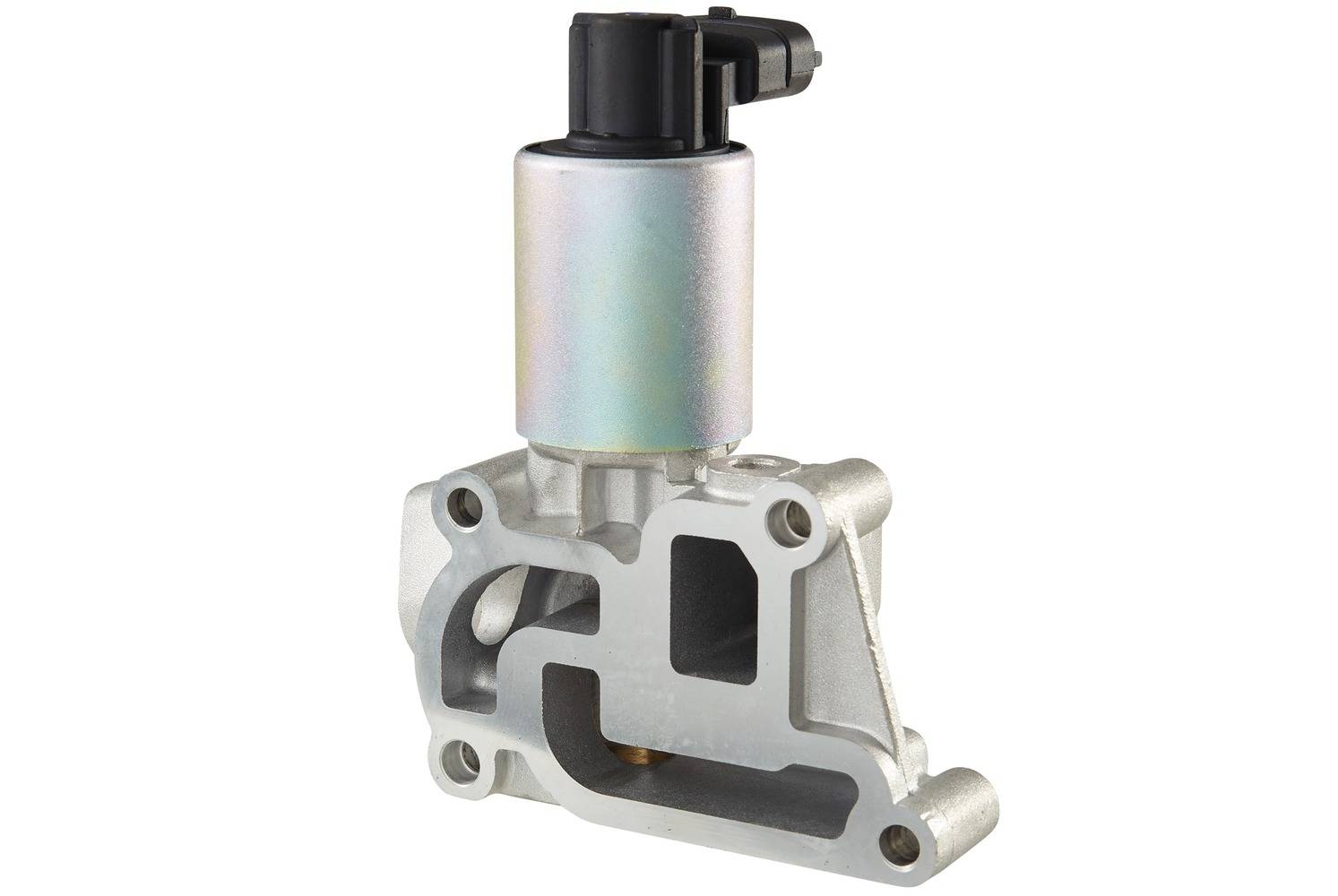 HELLA 6NU 010 171-381 AGR-Ventil - elektronisch - 5-polig - mit Dichtung