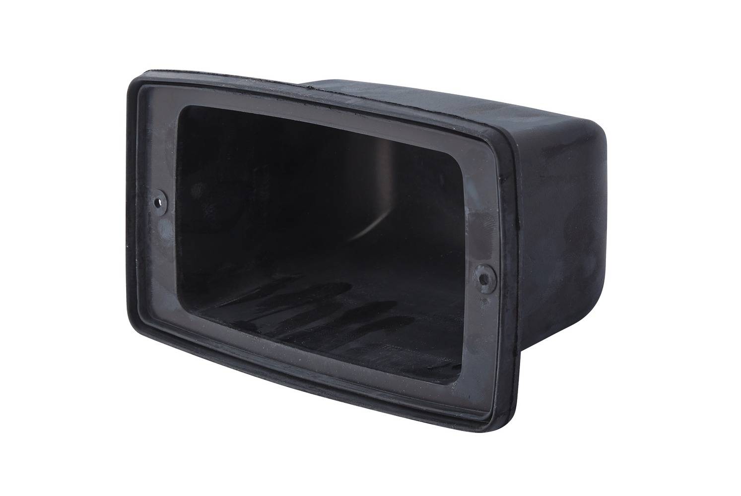 HELLA 9BG 993 345-001 Gehäuse, Arbeitsscheinwerfer