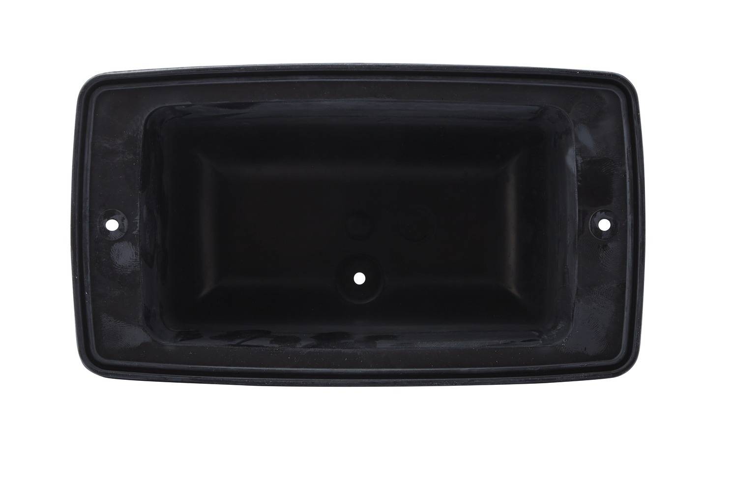 HELLA 9BG 993 345-001 Gehäuse, Arbeitsscheinwerfer