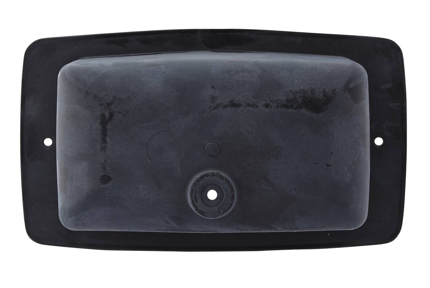 HELLA 9BG 993 345-001 Gehäuse, Arbeitsscheinwerfer