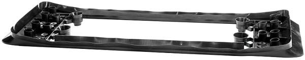 HELLA 9GD 175 947-011 Unterlage OWS/RTK