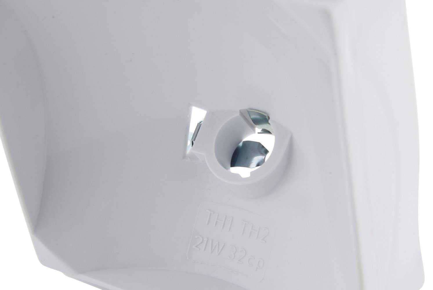 HELLA 9DE 128 657-001 Reflektor, Blinkleuchte