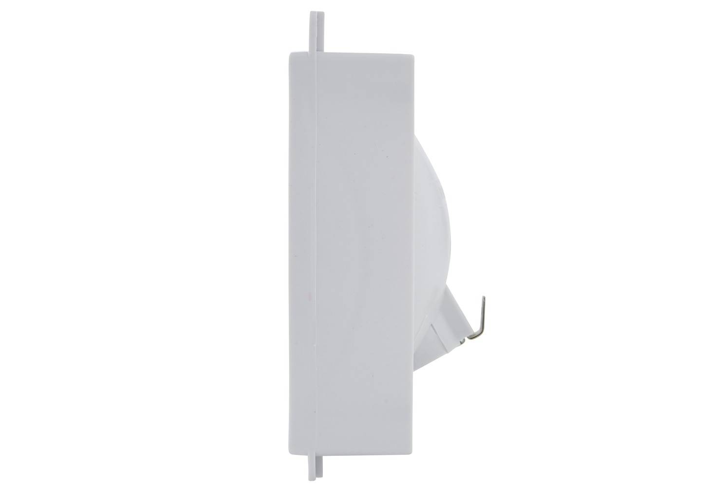 HELLA 9DE 128 657-001 Reflektor, Blinkleuchte