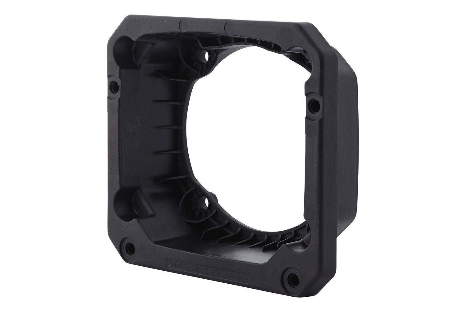 HELLA 9AH 213 181-001 Halter, Hauptscheinwerfer