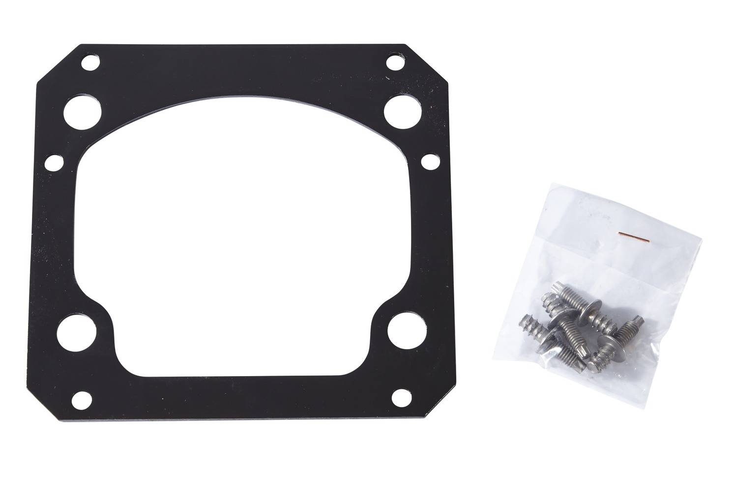 HELLA 9AH 213 181-001 Halter, Hauptscheinwerfer