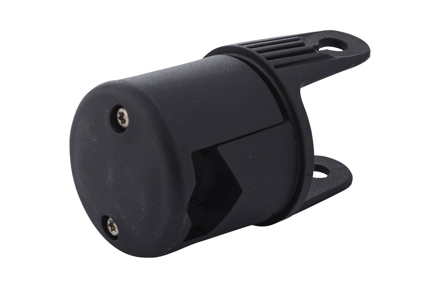 HELLA 8HG 990 263-131 Halter, Arbeitsscheinwerfer