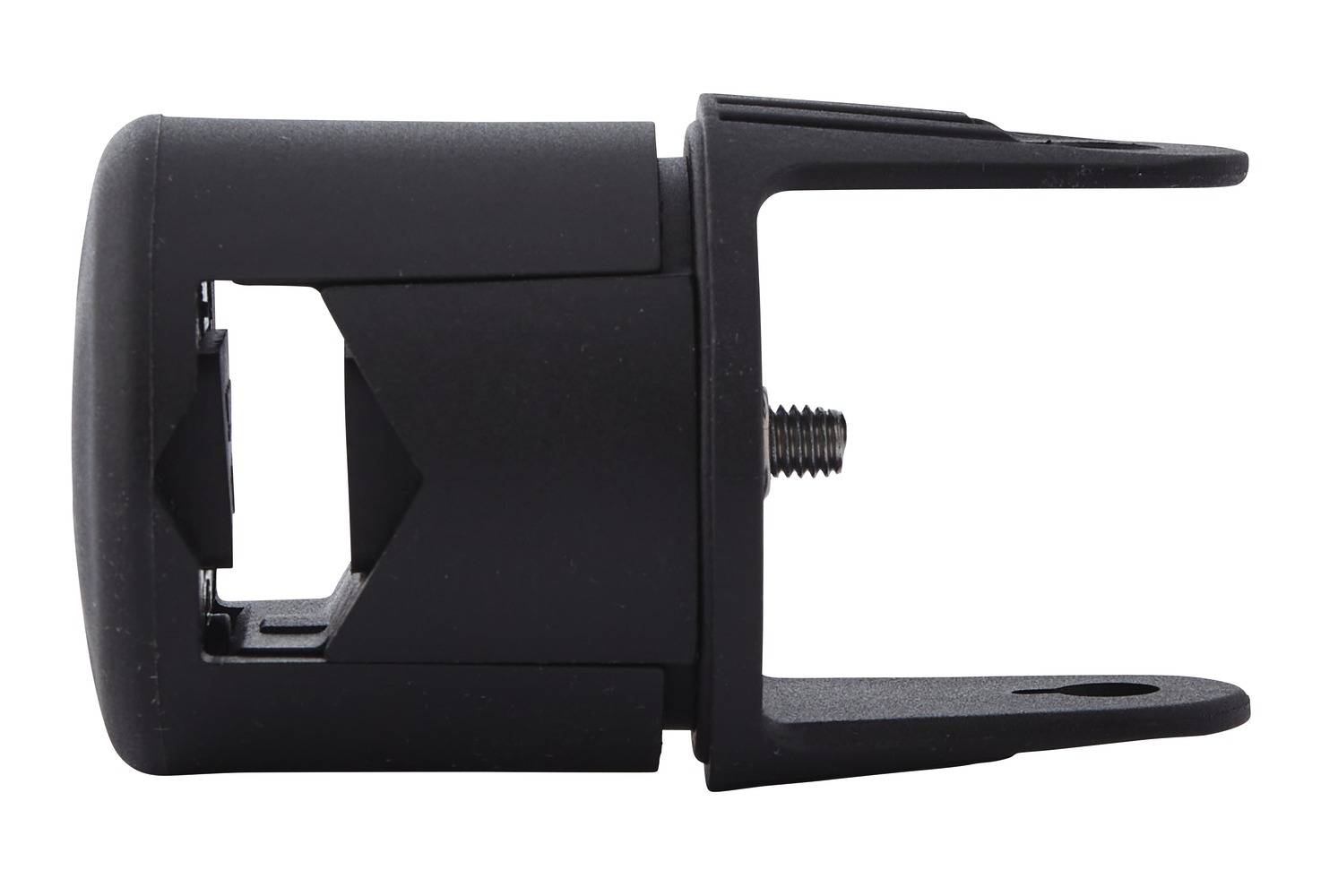 HELLA 8HG 990 263-131 Halter, Arbeitsscheinwerfer