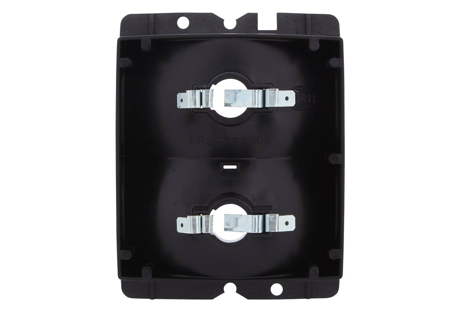 HELLA 9DE 128 658-001 Reflektor, Blinkleuchte