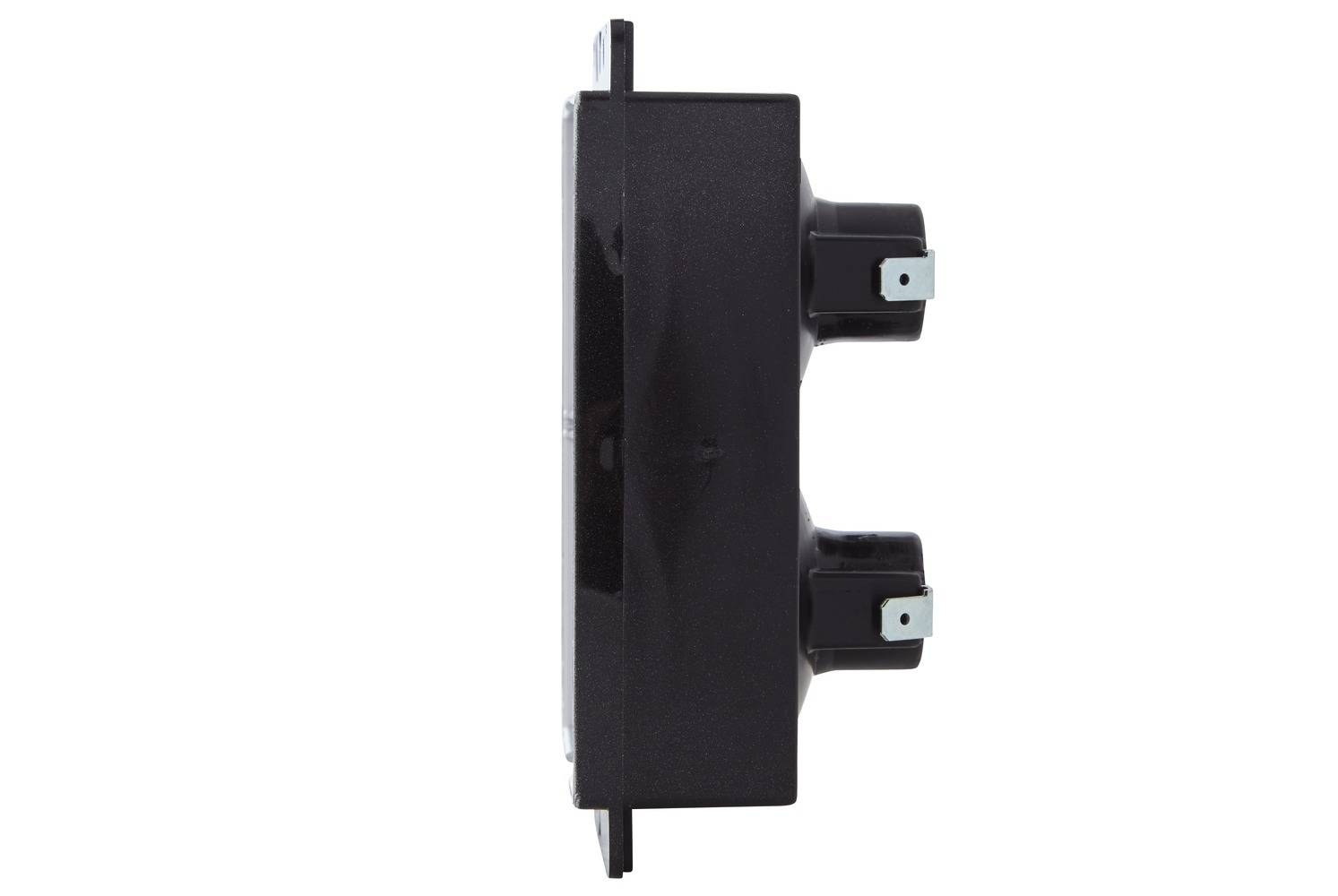 HELLA 9DE 128 658-001 Reflektor, Blinkleuchte