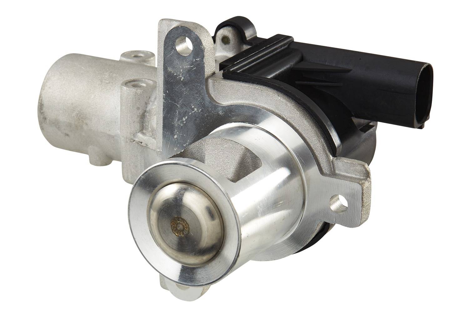 HELLA 6NU 010 171-741 AGR-Ventil - elektronisch - 5-polig - ohne Dichtung