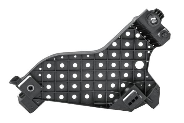 HELLA 9XD 354 839-211 Halter, Hauptscheinwerfer