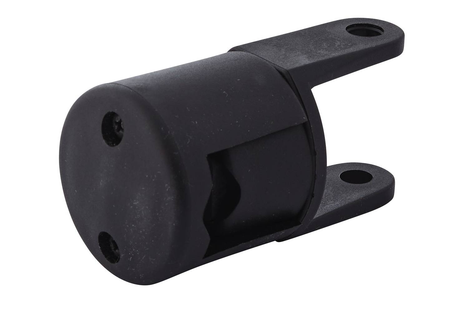 HELLA 8HG 990 263-001 Halter, Arbeitsscheinwerfer