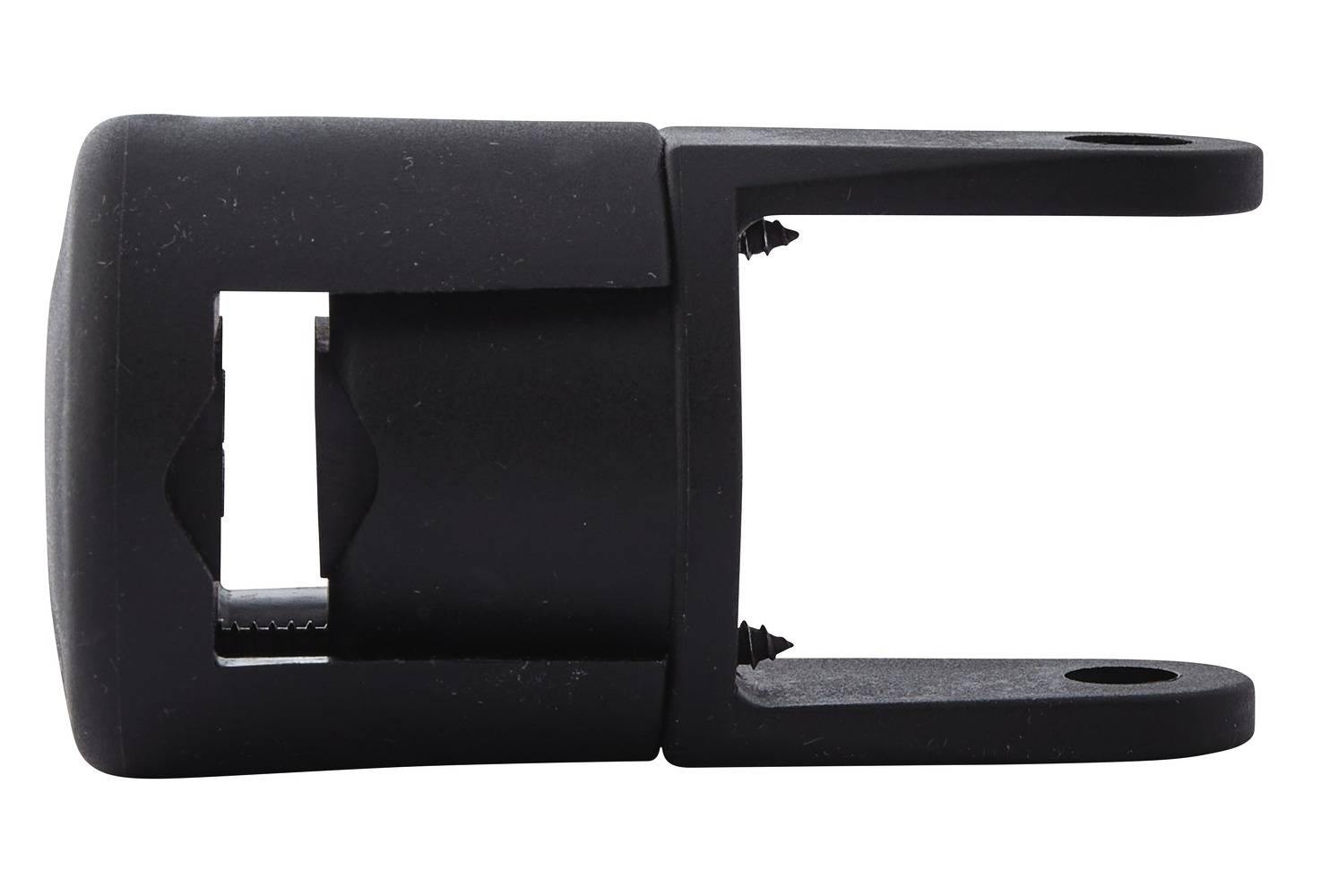 HELLA 8HG 990 263-001 Halter, Arbeitsscheinwerfer