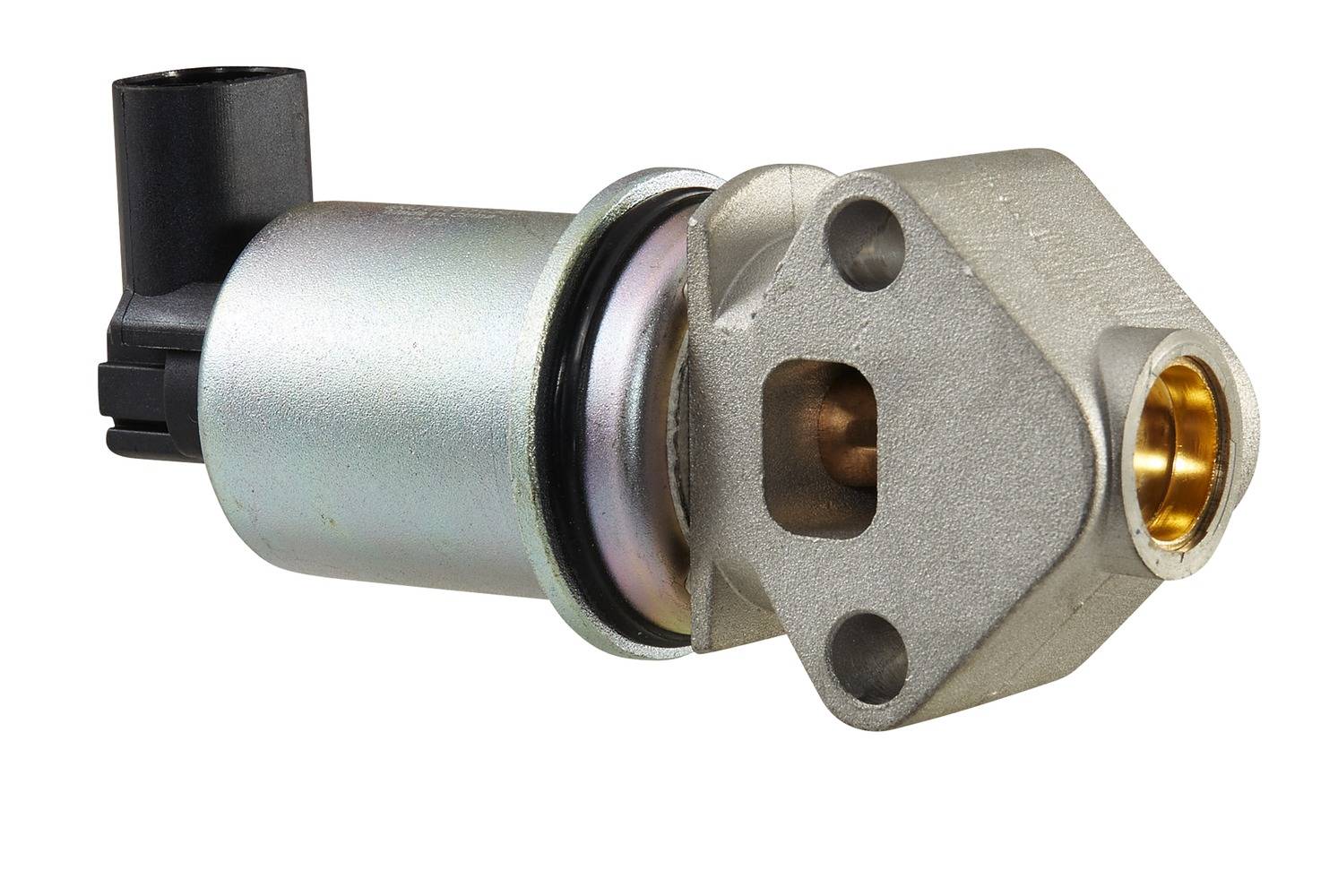 HELLA 6NU 010 171-501 AGR-Ventil - elektrisch - 5-polig - mit Dichtungen