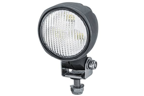 HELLA 1G0 996 676-011 Arbeits-SW M70.3C LED, 12