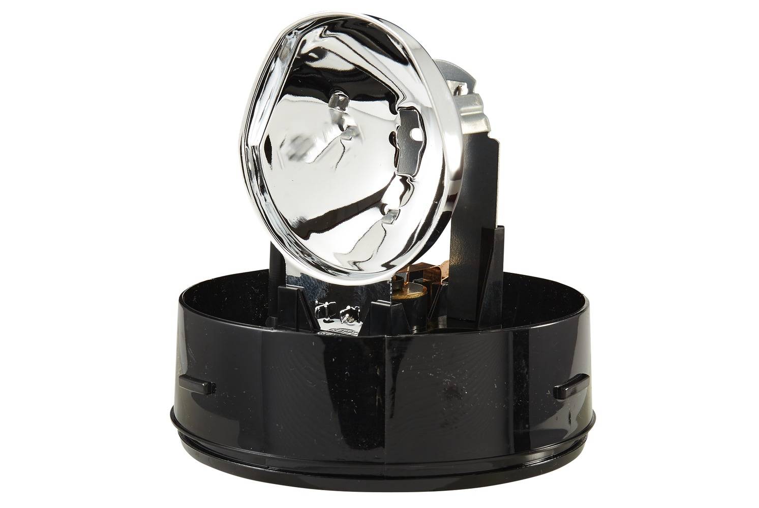 HELLA 9DX 860 438-001 Reflektor, Rundumkennleuchte