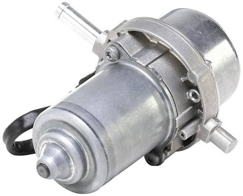 HELLA 8TG 008 440-111 Unterdruckpumpe, Bremsanlage
