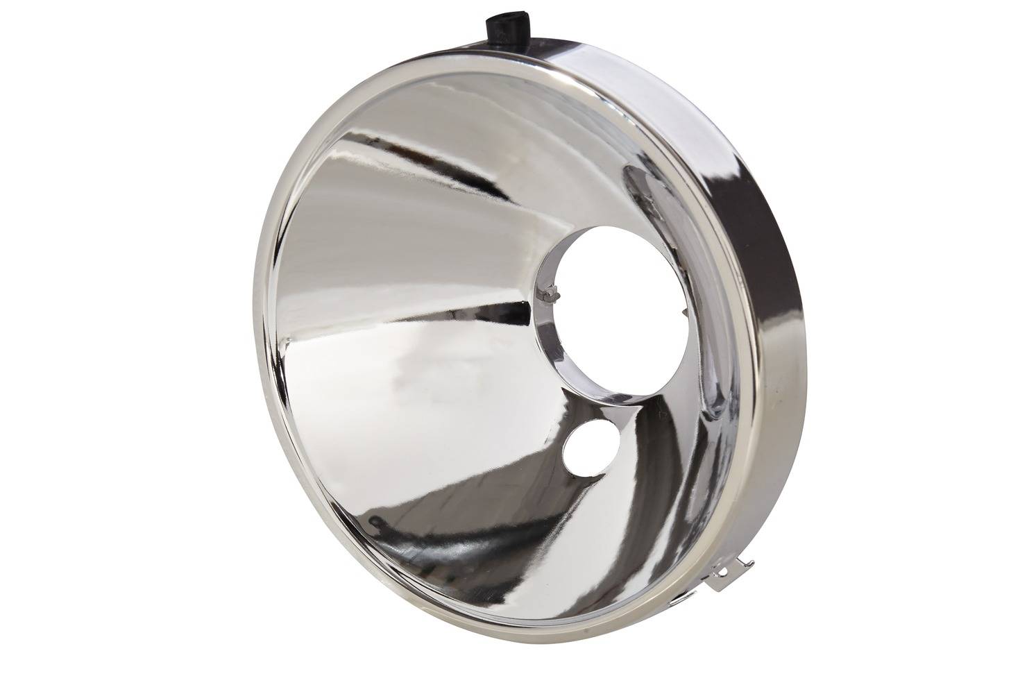 HELLA 9DR 066 847-001 Reflektor, Hauptschein...