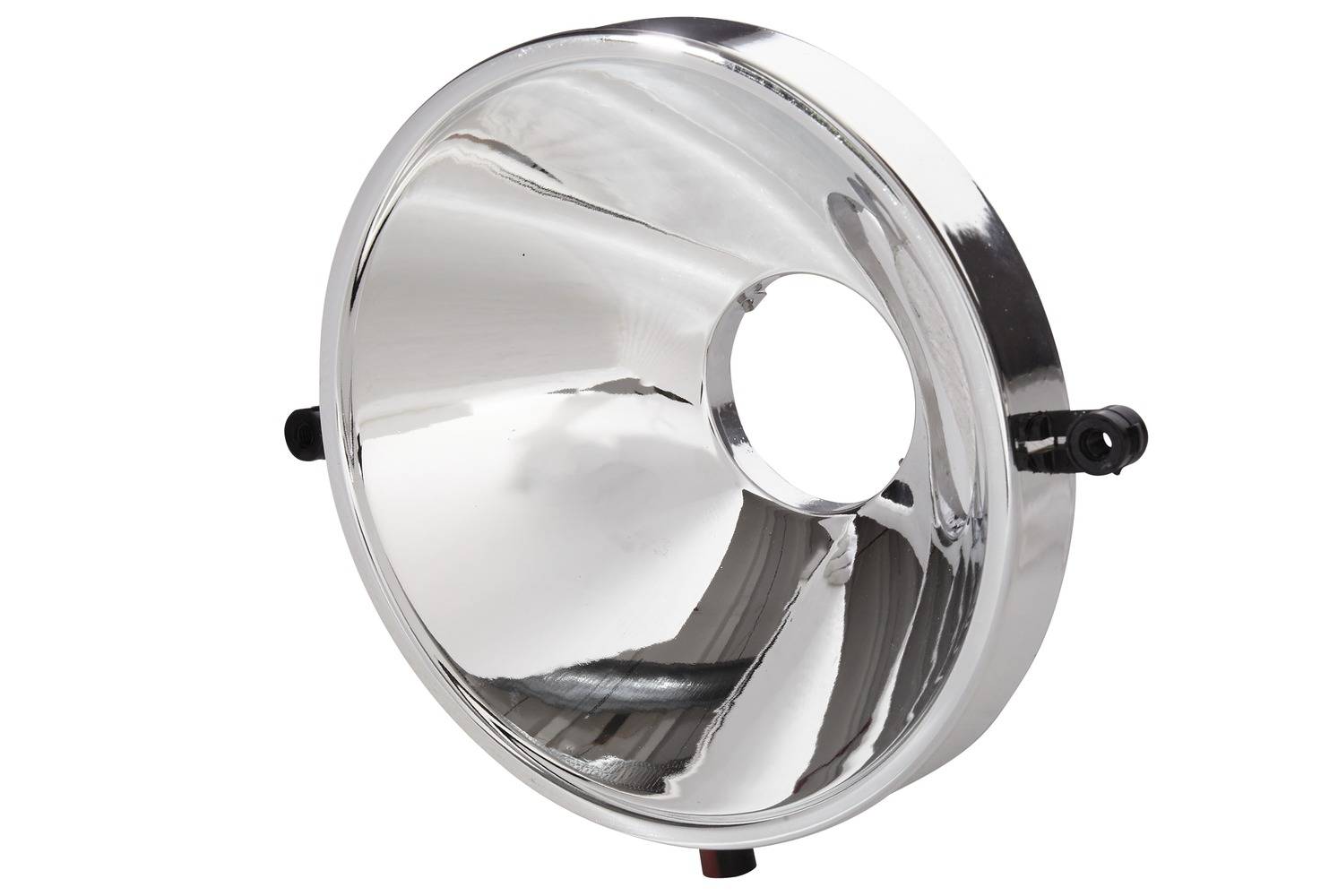HELLA 9DR 113 199-005 Glühlampe-Reflektor, Hauptscheinwerfer