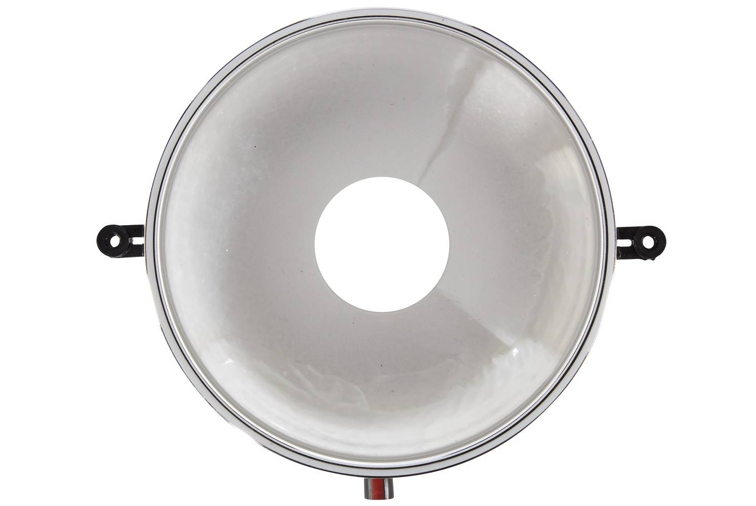 HELLA 9DR 113 199-005 Glühlampe-Reflektor, Hauptscheinwerfer