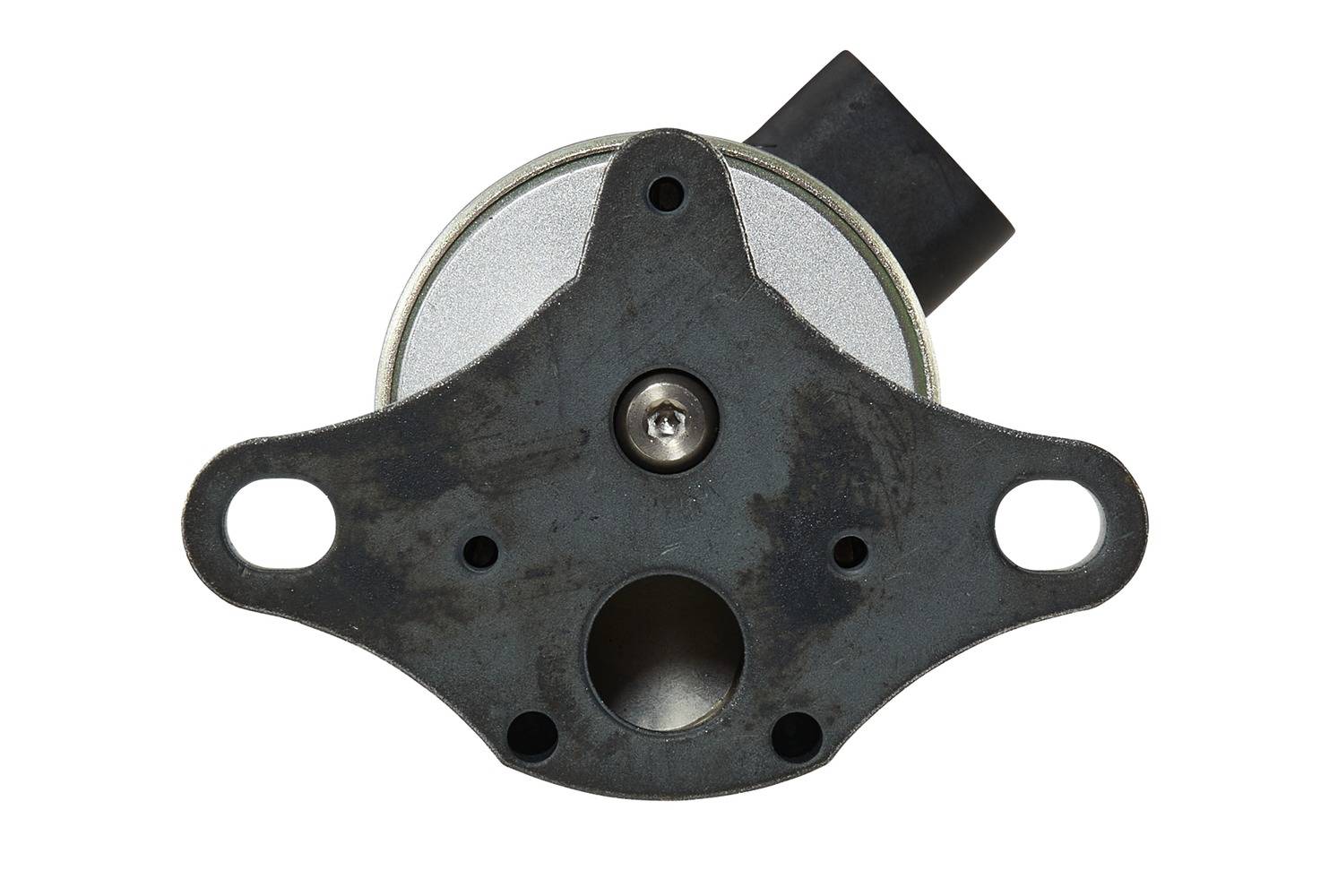 HELLA 6NU 010 171-071 AGR-Ventil - 12V - elektrisch - ohne Dichtung