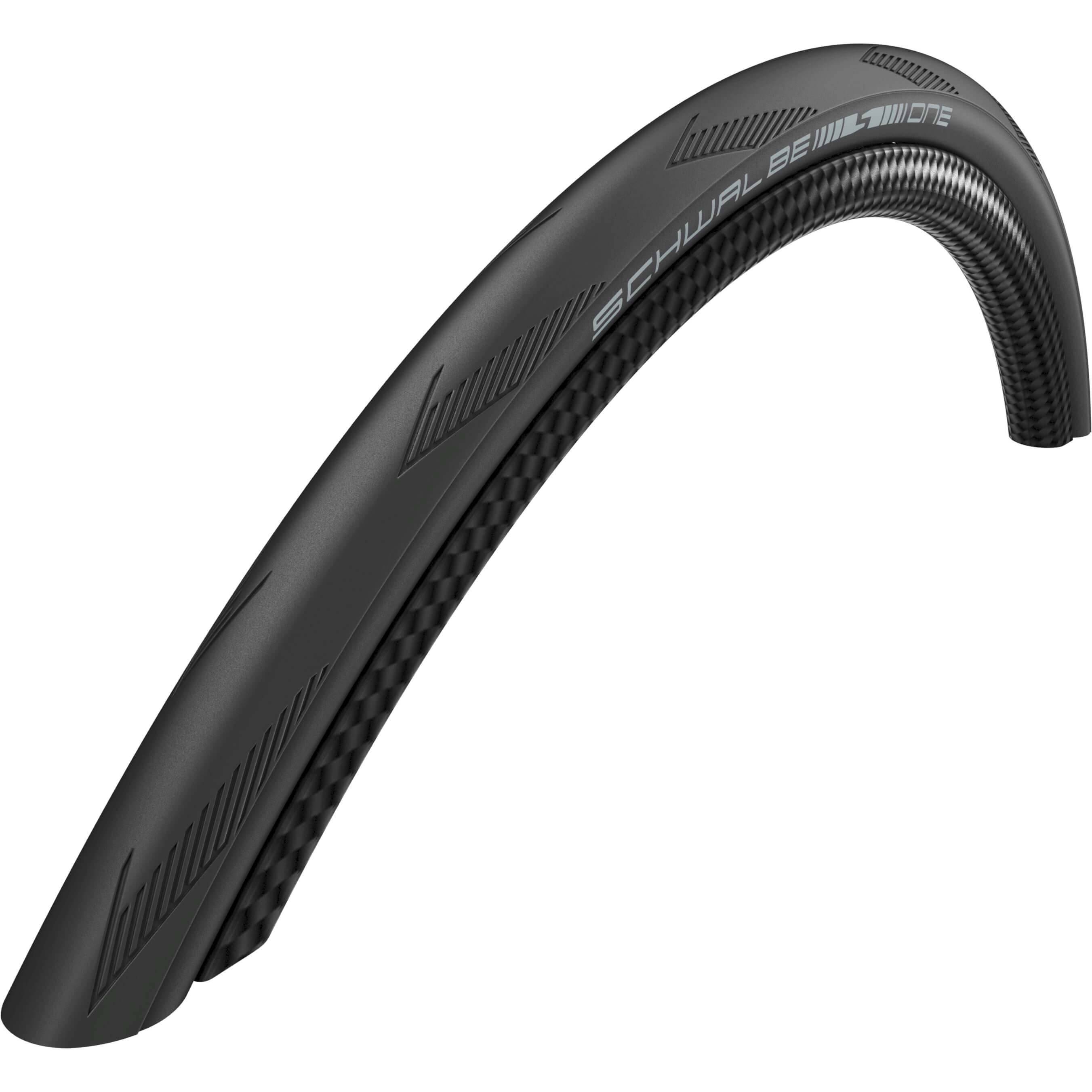Schwalbe Tire One R-Guard 700 x 25 SW falten