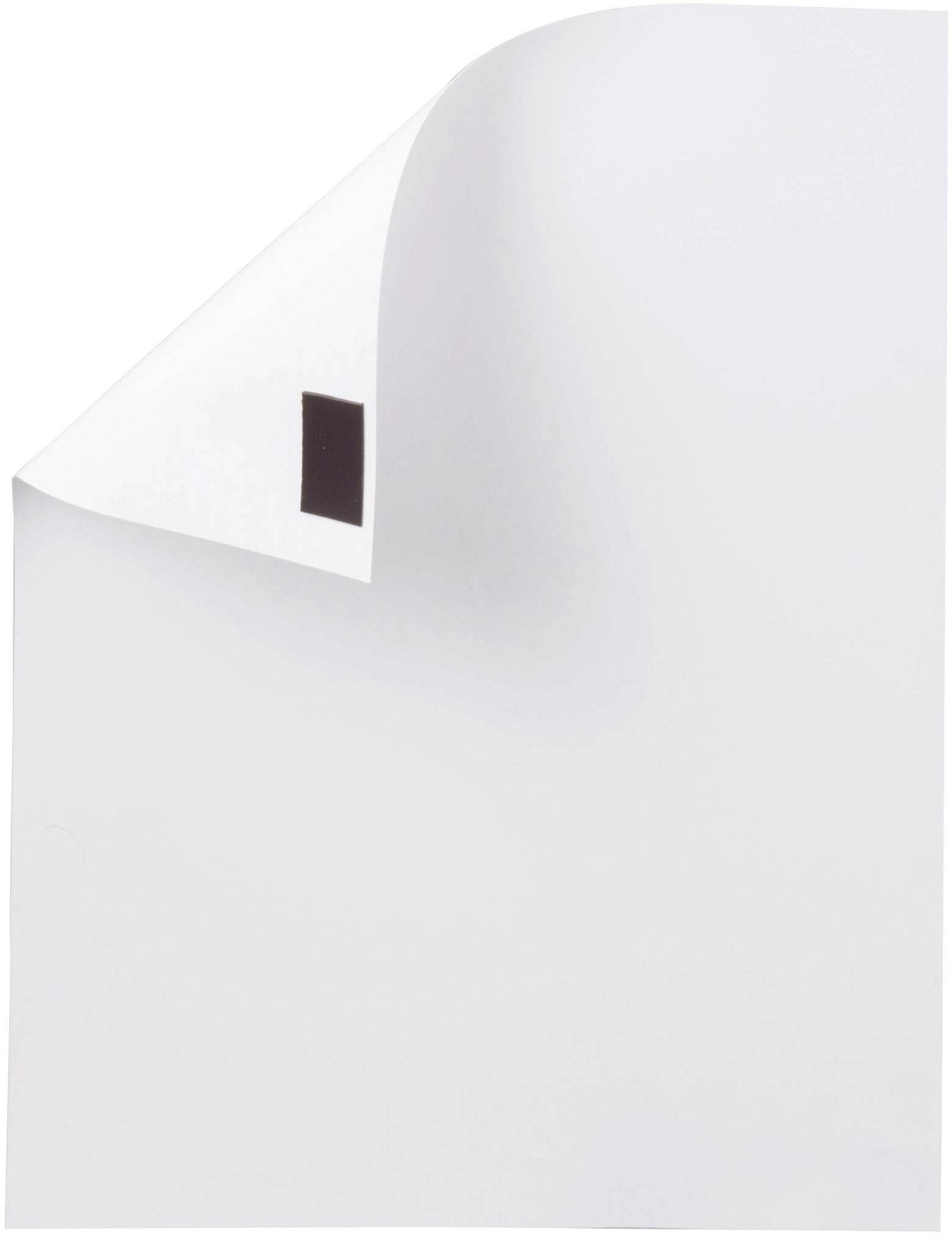 Maul Magnetband 6157209 (L x B) 10 m x 10 mm 1 St. 6157209