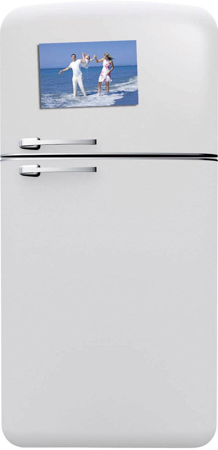 Maul Magnetband 6157209 (L x B) 10 m x 10 mm 1 St. 6157209