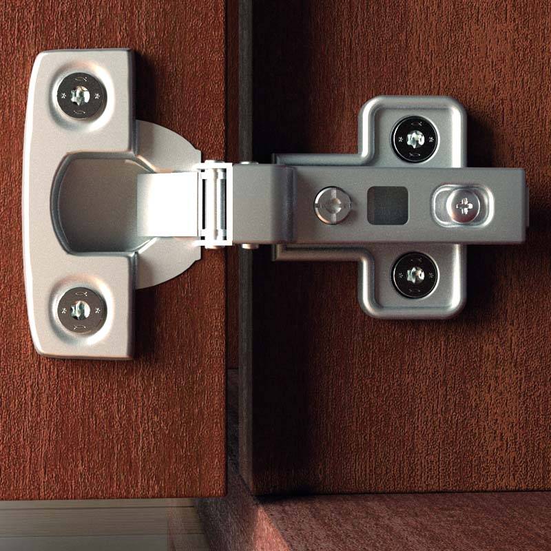 fischer 670281 - Schraube - Metall - Holz - Allgemeiner Nutzen - Vollgewinde -