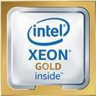 Intel Xeon Gold 6442Y - 2.6 GHz - 24 Kerne - 48 Threads