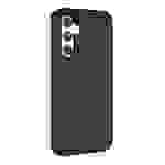 Eiger North Case Galaxy A54 5G schwarzSmartphone