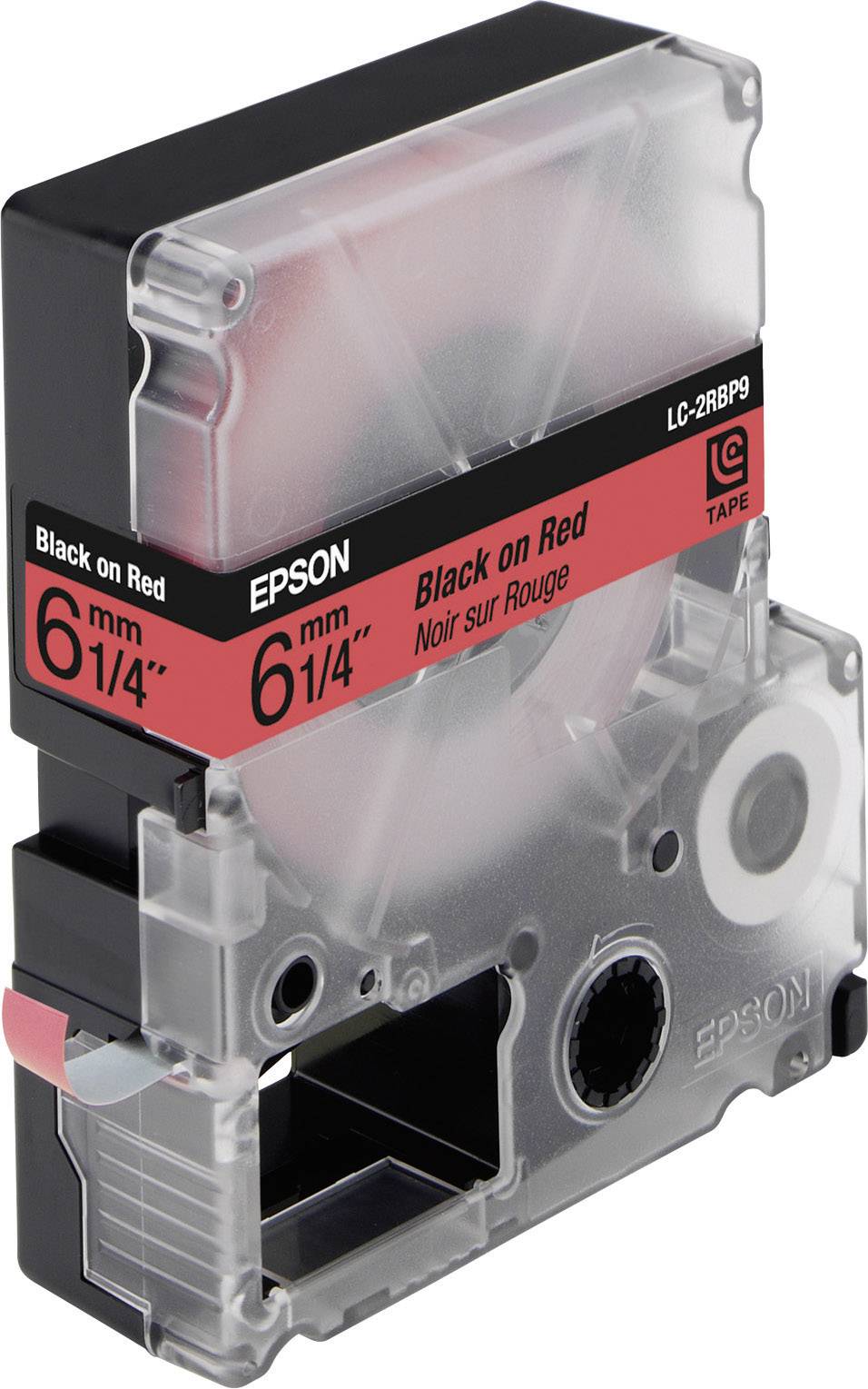 Epson LC-2RBP9