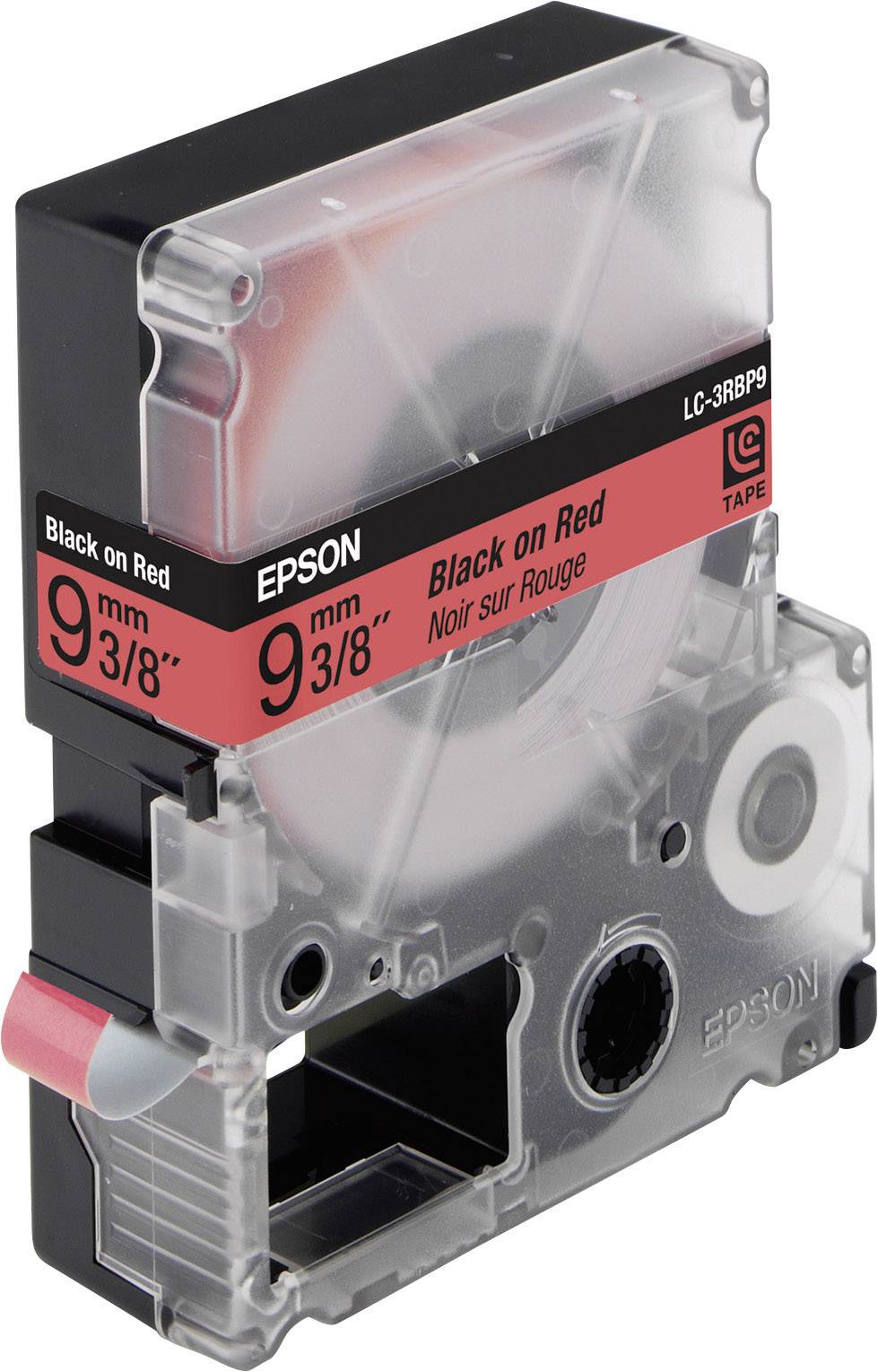 Epson LC-3RBP9