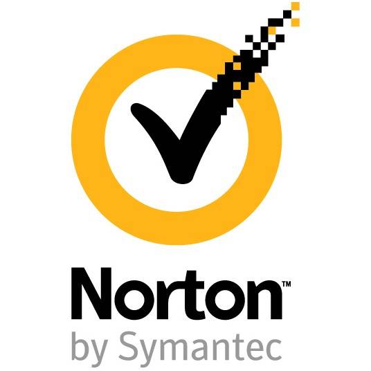 Norton 360 Standard - 10 GB Cloud-Speicher - 1 Device. 1 Year - Software