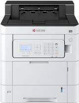 Kyocera ECOSYS PA4000cx/Plus - Drucker - Farbig