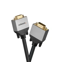 celexon VGA Kabel 2,0m - Professional Line celexon VGA Kabel 2,0m - Professional Line