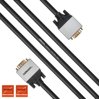 celexon VGA Kabel 2,0m - Professional Line celexon VGA Kabel 2,0m - Professional Line
