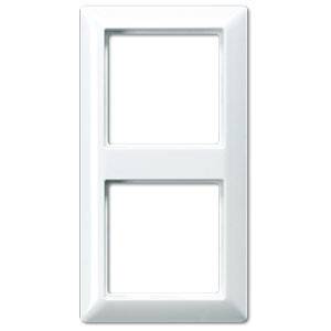 Mounting Frame Jung AS500 - Rahmen