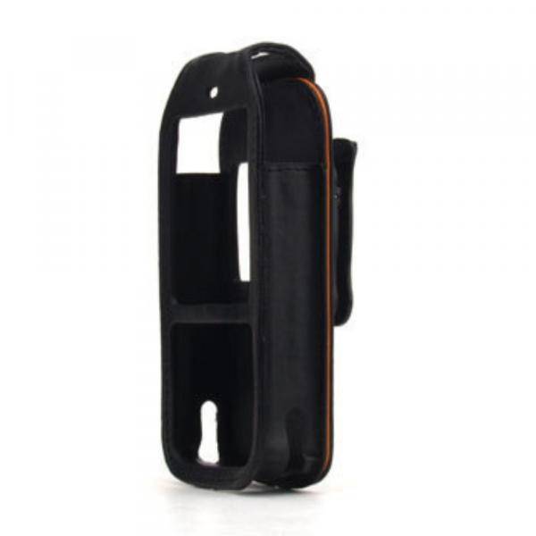 Cisco Systems CP-CASE-7926G VoIP Telefon