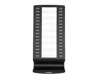 Cisco SPA932 Funktionstasten-Erweiterungsmodul Netzwerkgerät Computertechnik/Netzwerktechnik/Netzwerk-Zubehör