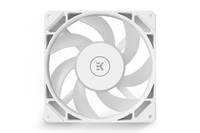 EK Loop Fan FPT 140 D-RGB 600-2000 wh 3831109898055 (3831109898055)