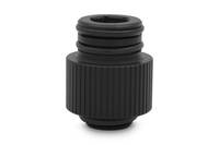 EK Water Blocks 3831109895283 Computerkühlsystemteil/-zubehör Beschläge (3831109895283)