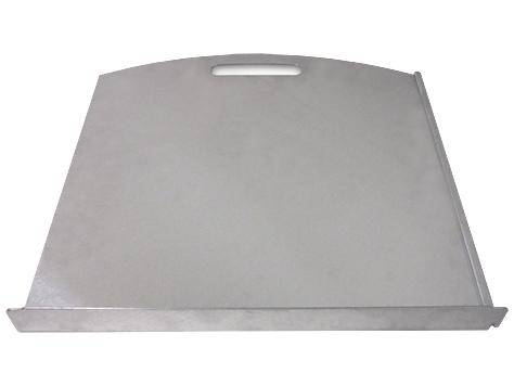 aruba 666987-B21 HDD-Füllplatte Netzwerkgerät Computertechnik/Netzwerktechnik/Netzwerk-Zubehör