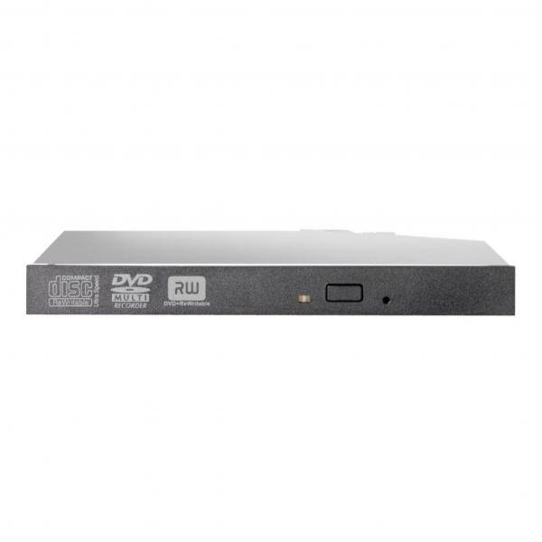 HP 652235-B21, 1x -00886111563388
