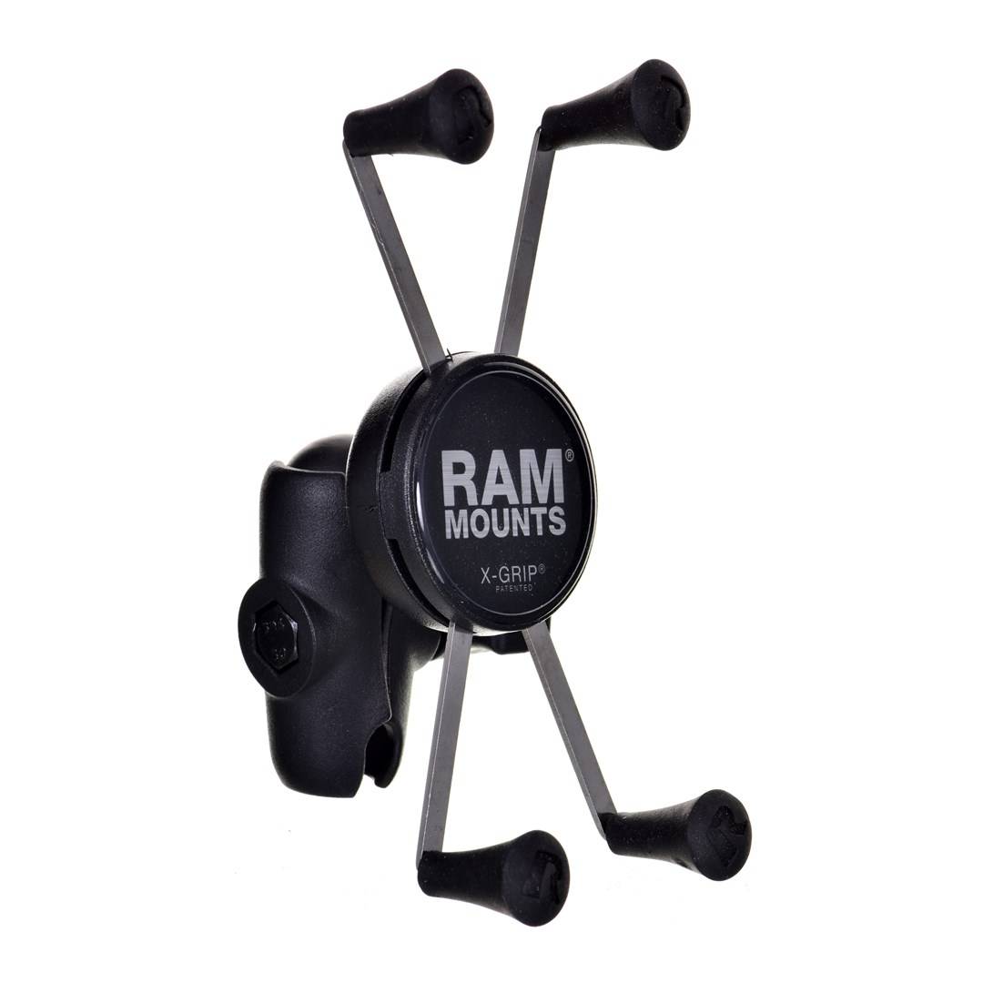 RAM Mount Ram Mount RAM-B-176-A-UN10U, 1x -00793442952999